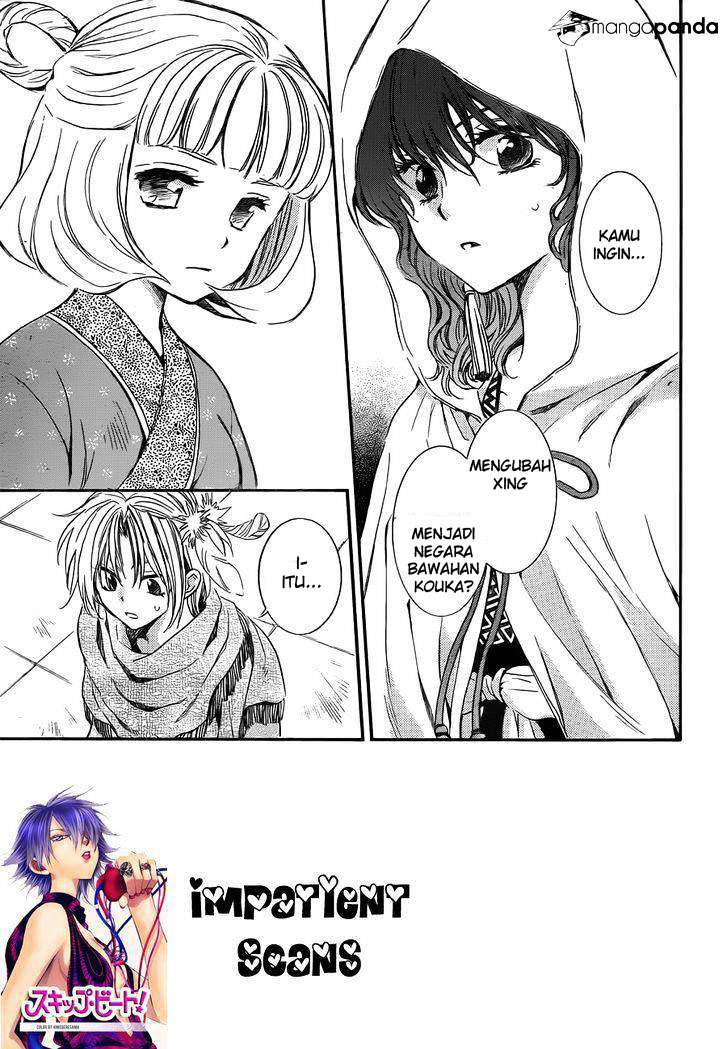 Chapter 128 - halaman 3