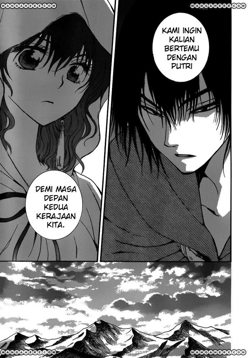 Chapter 127 - halaman 12