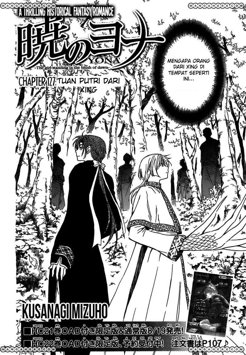 Chapter 127 - halaman 3