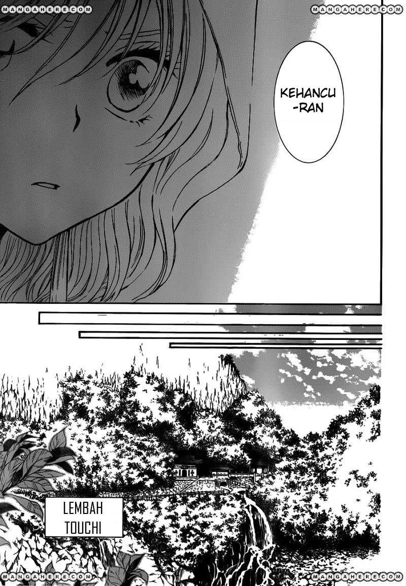 Chapter 127 - halaman 24