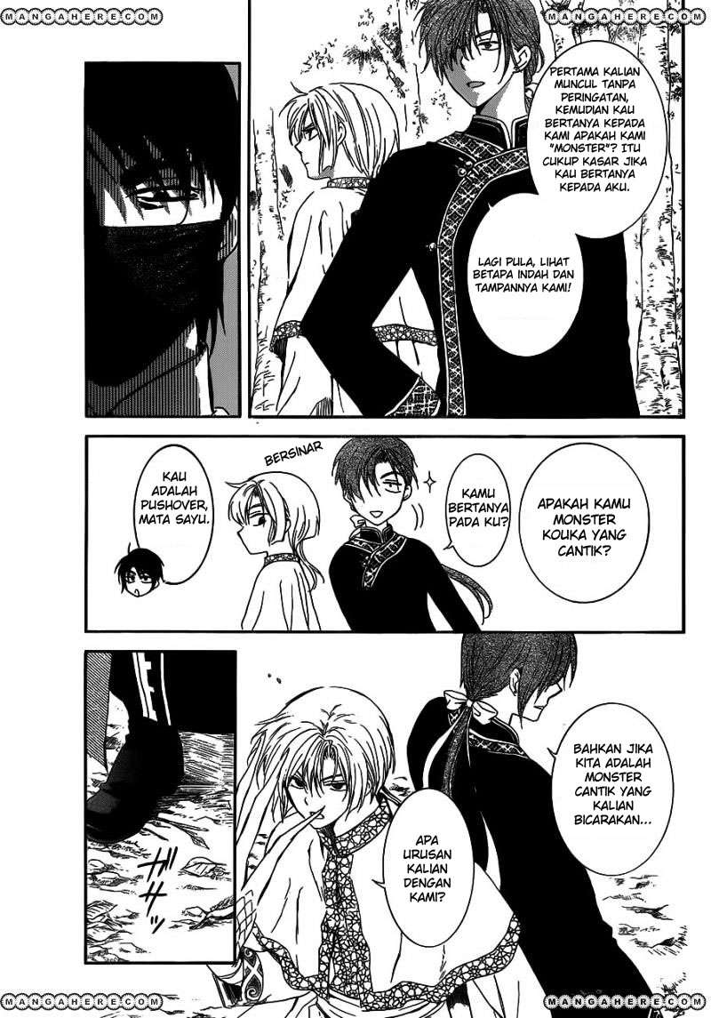 Chapter 127 - halaman 4