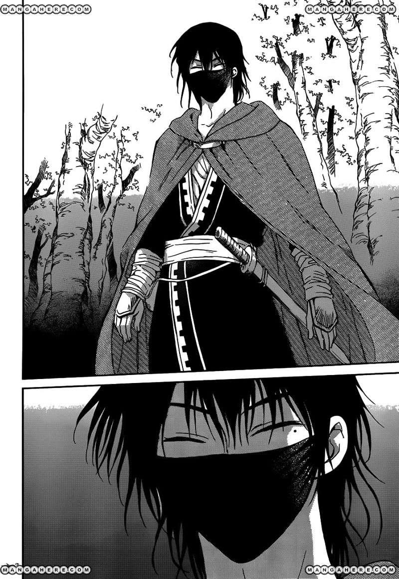 Chapter 127 - halaman 5