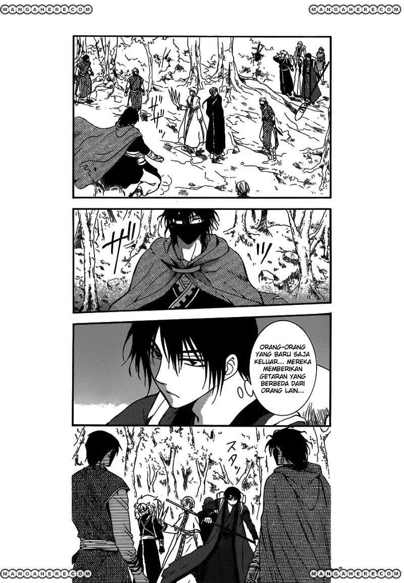 Chapter 127 - halaman 6