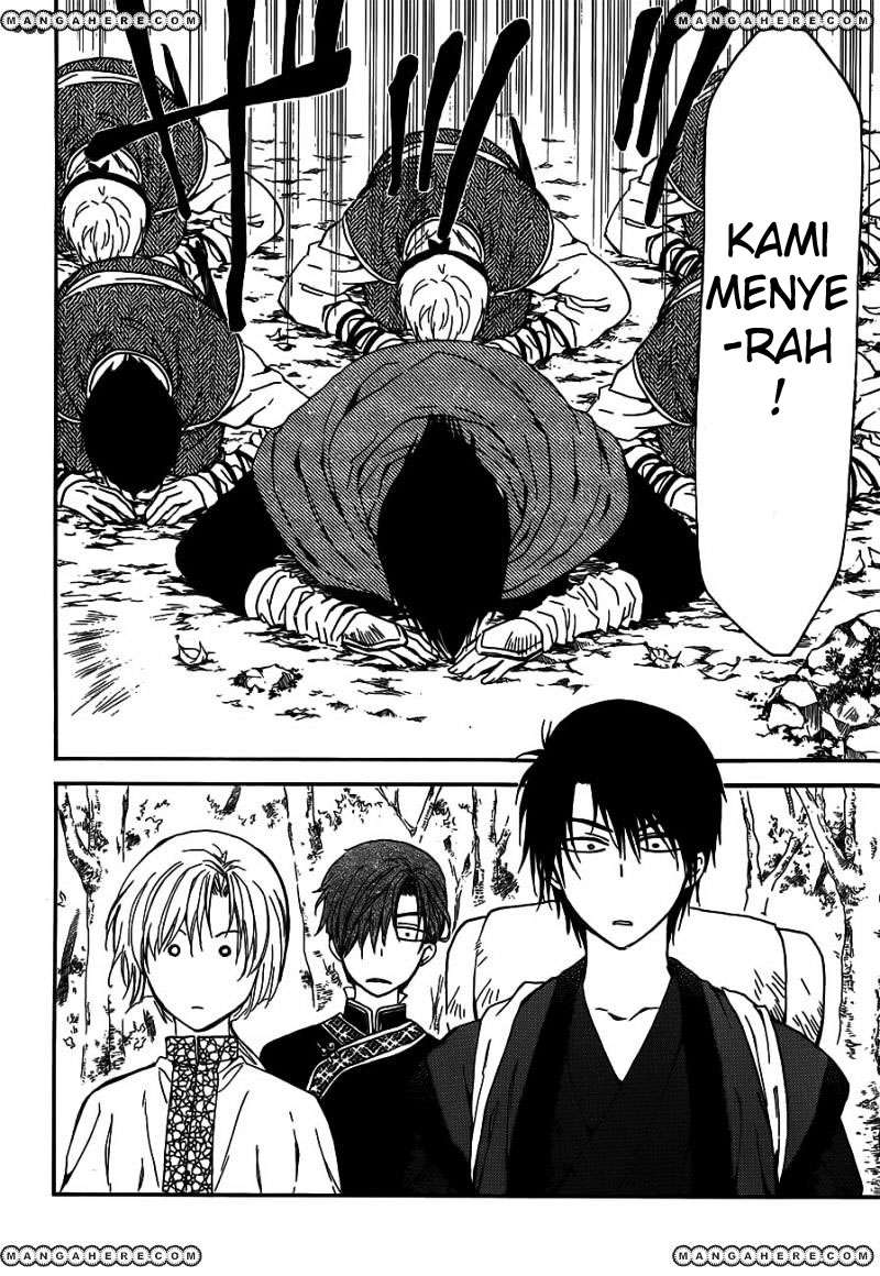 Chapter 127 - halaman 7