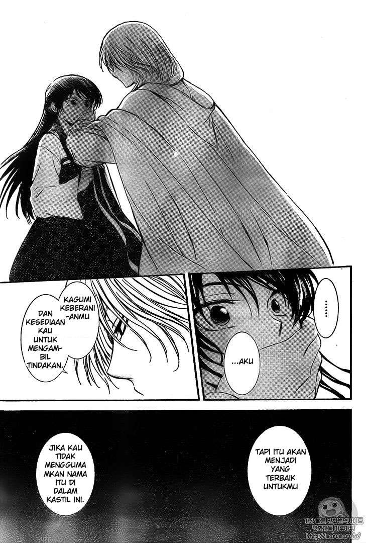 Chapter 126 - halaman 24