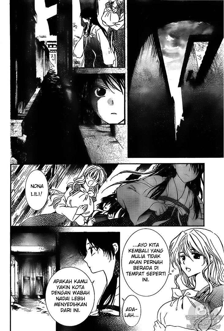 Chapter 126 - halaman 7