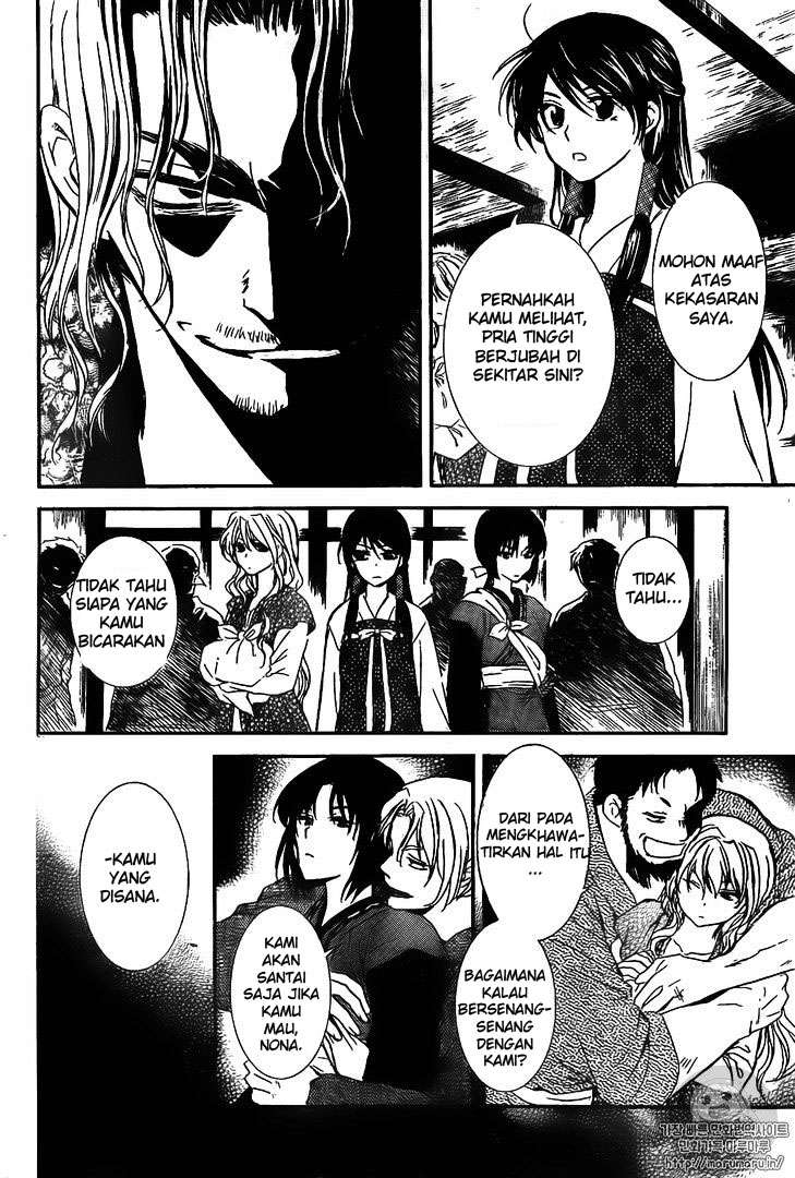 Chapter 126 - halaman 9