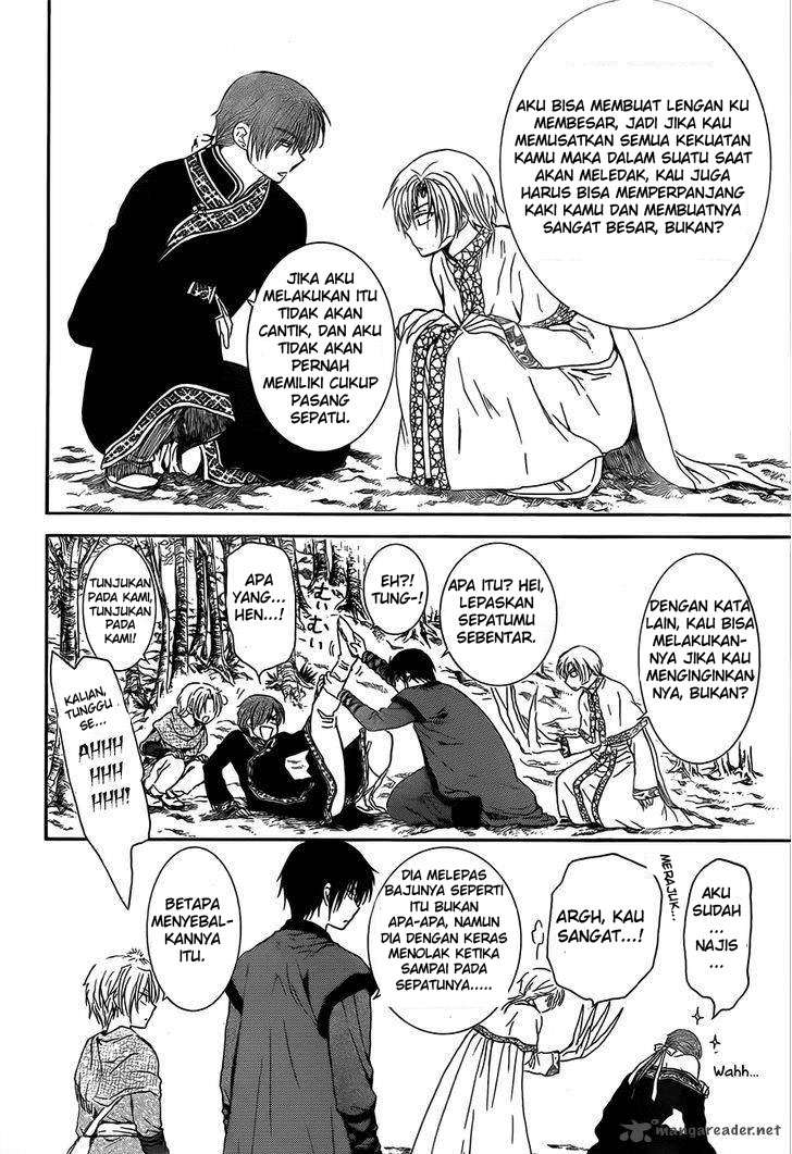 Chapter 125 - halaman 13