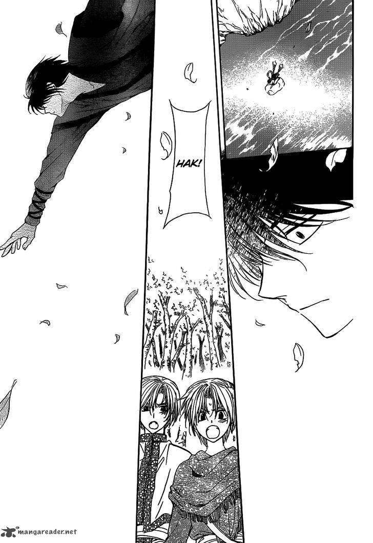 Chapter 125 - halaman 20