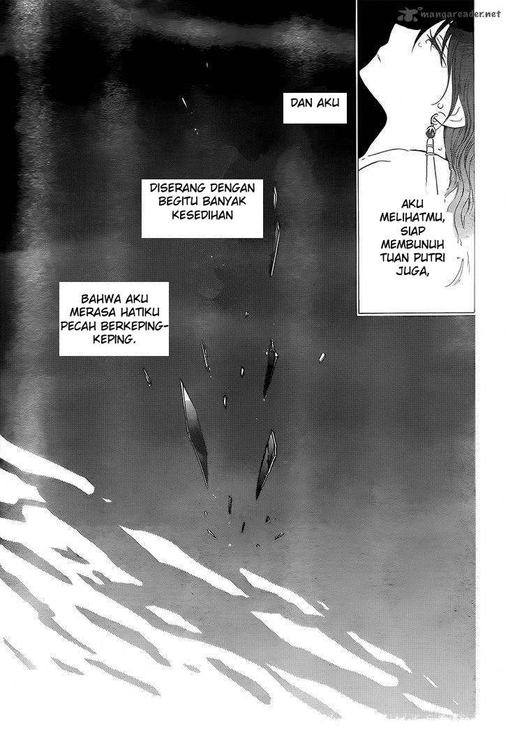 Chapter 125 - halaman 26