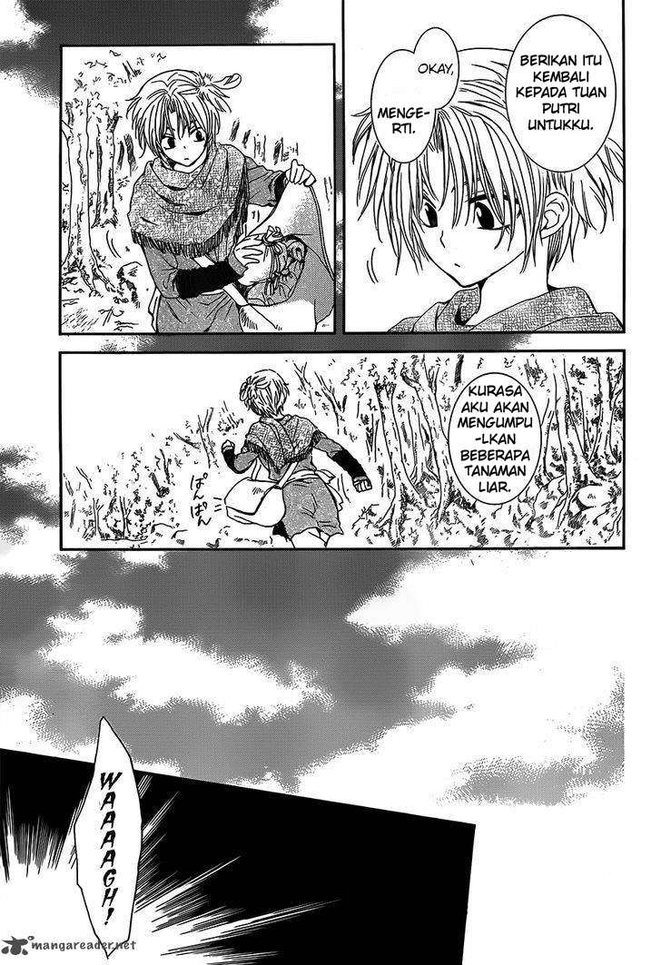 Chapter 125 - halaman 8