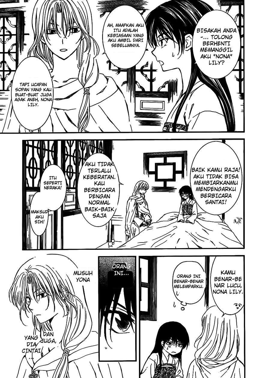 Chapter 124 - halaman 11