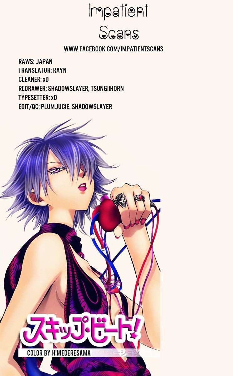 Chapter 124 - halaman 33