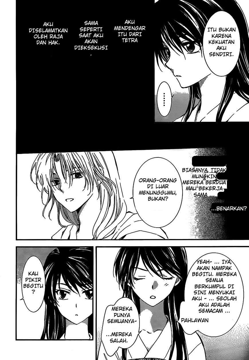 Chapter 124 - halaman 8