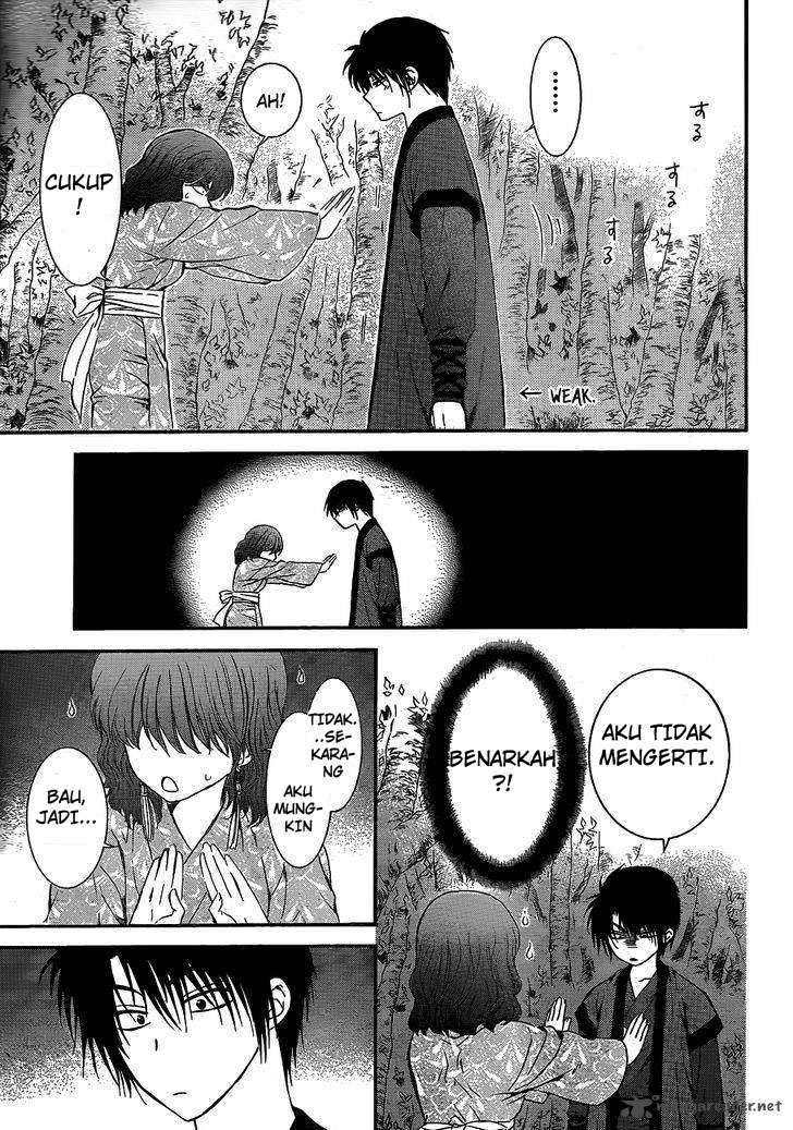 Chapter 123 - halaman 11