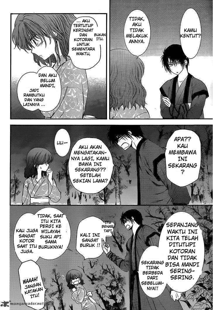 Chapter 123 - halaman 12