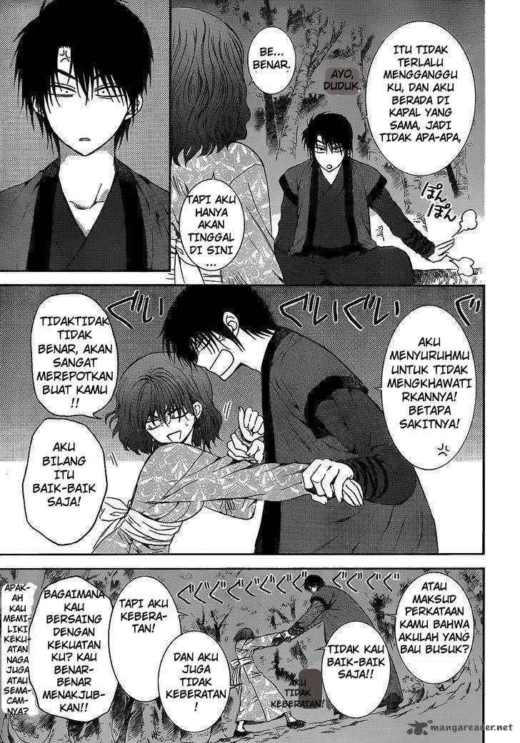 Chapter 123 - halaman 13