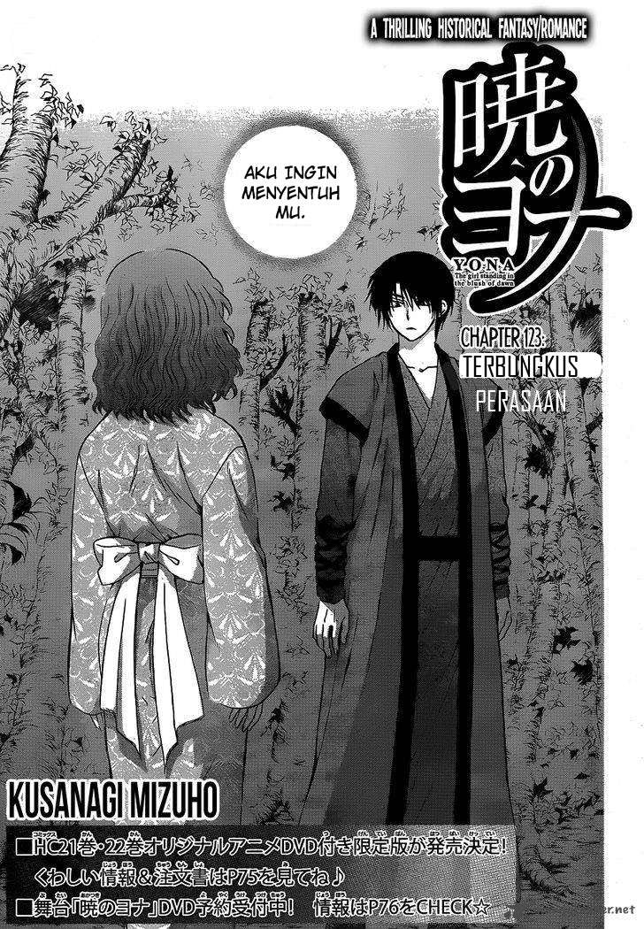 Chapter 123 - halaman 3