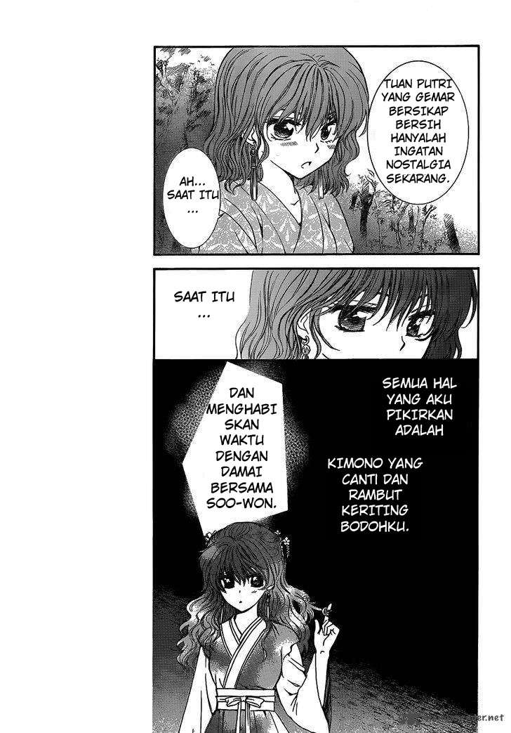 Chapter 123 - halaman 21