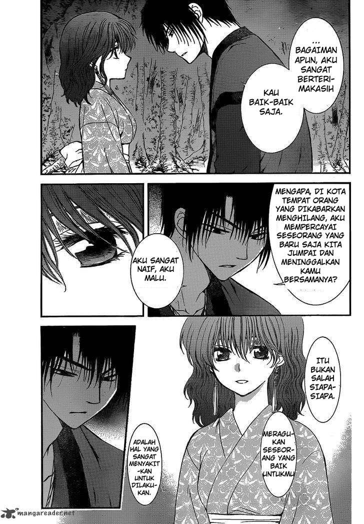 Chapter 123 - halaman 23