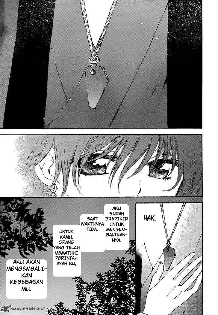 Chapter 123 - halaman 25