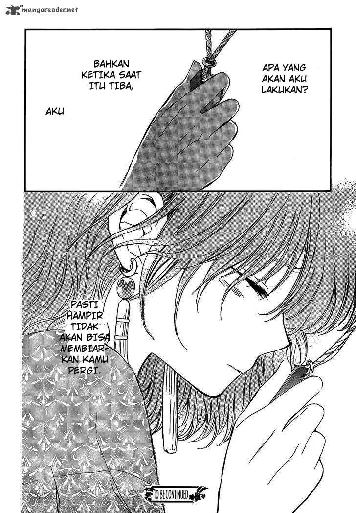 Chapter 123 - halaman 26