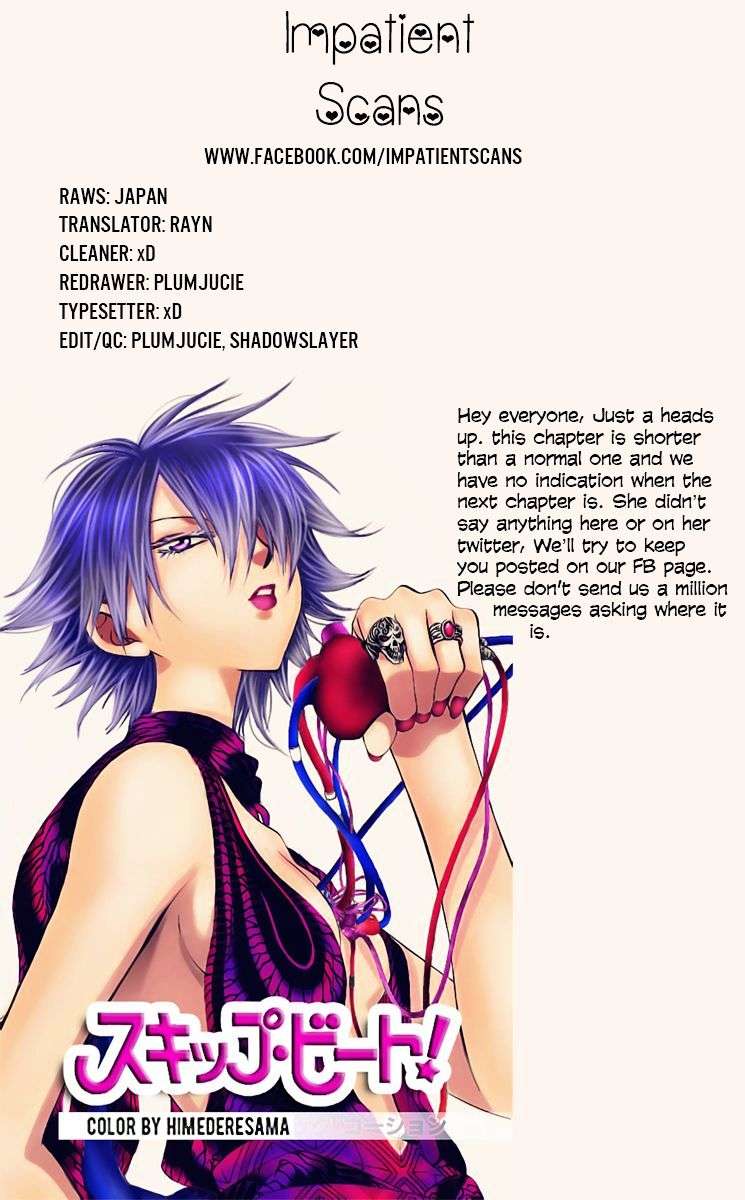 Chapter 123 - halaman 27