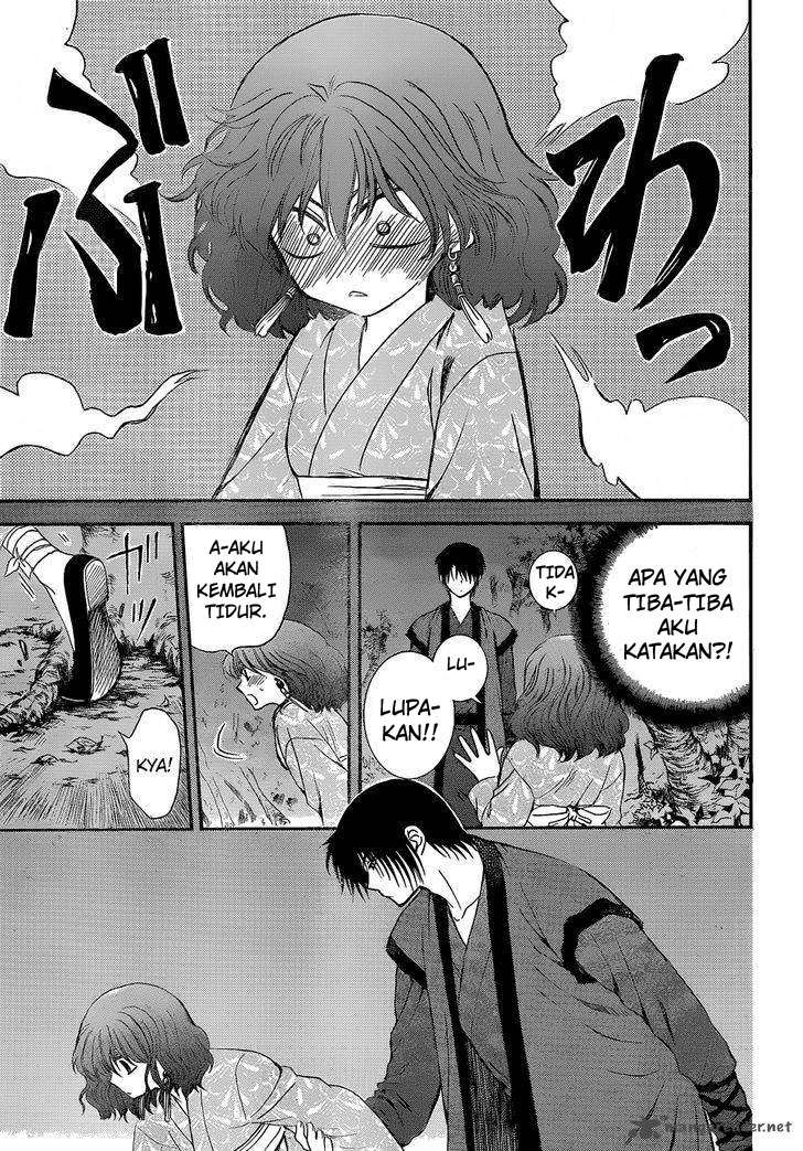Chapter 123 - halaman 5