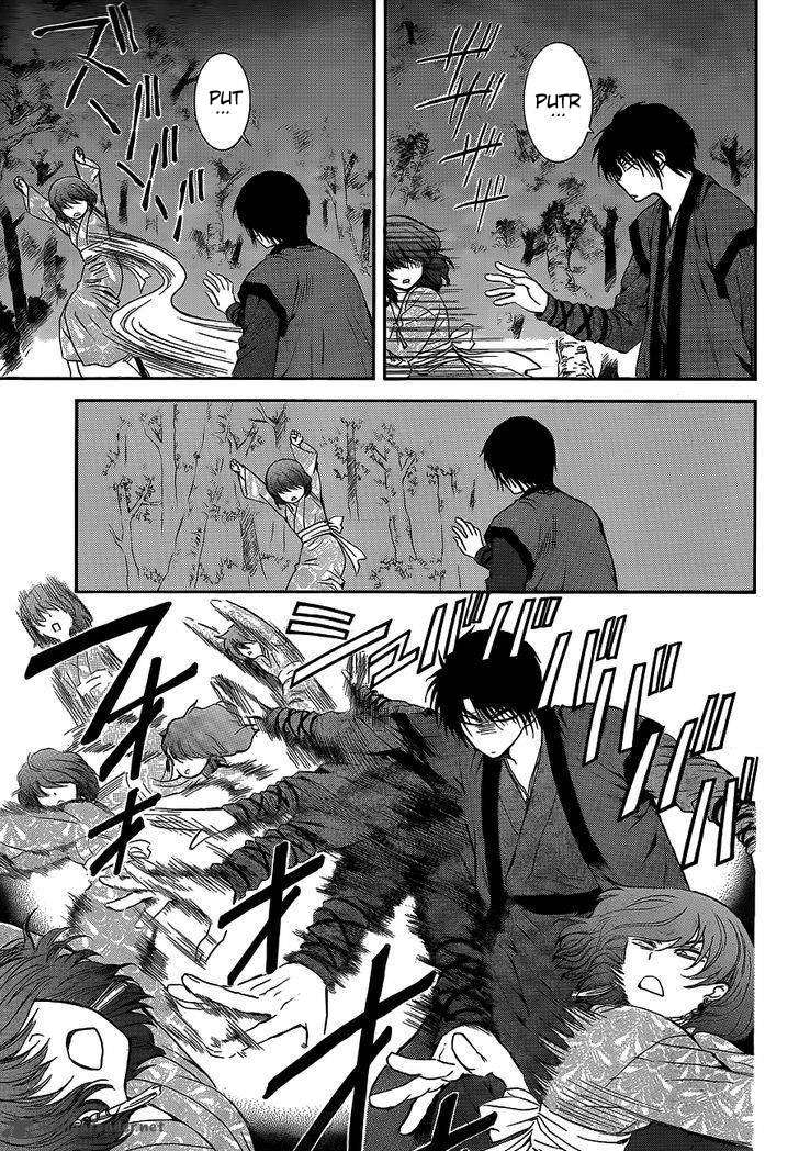 Chapter 123 - halaman 9