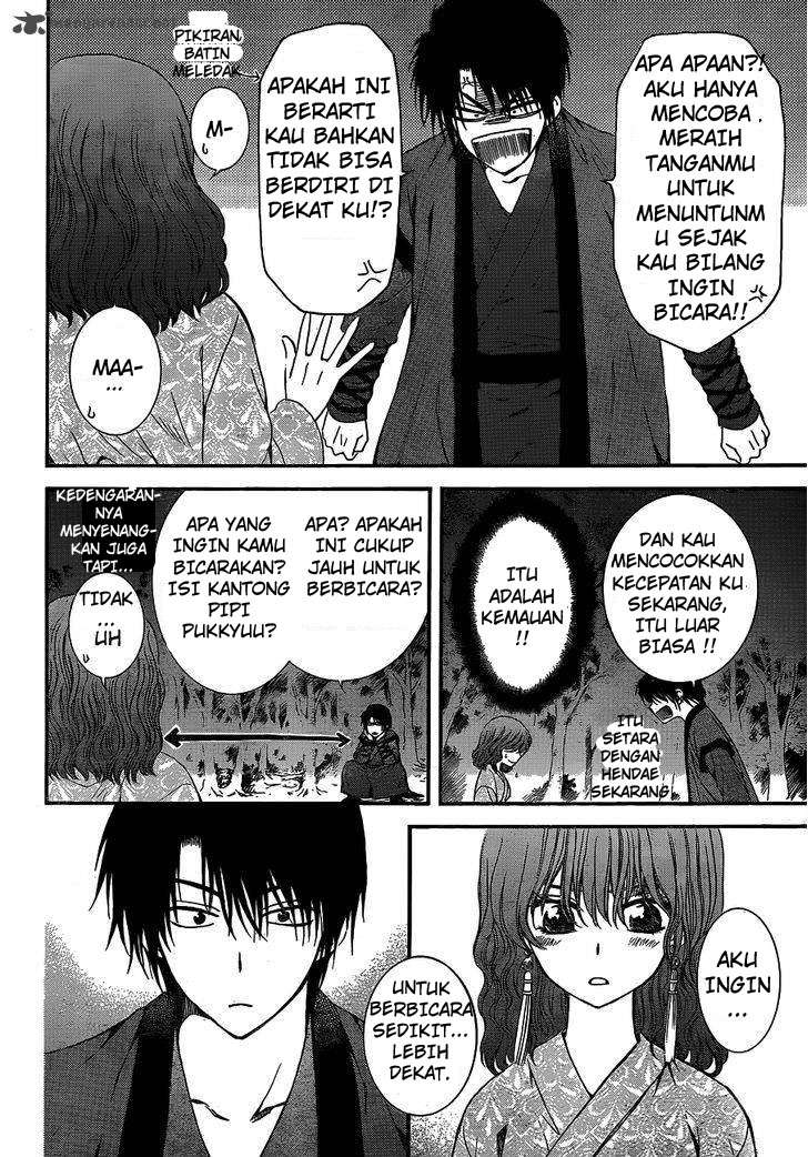 Chapter 123 - halaman 10
