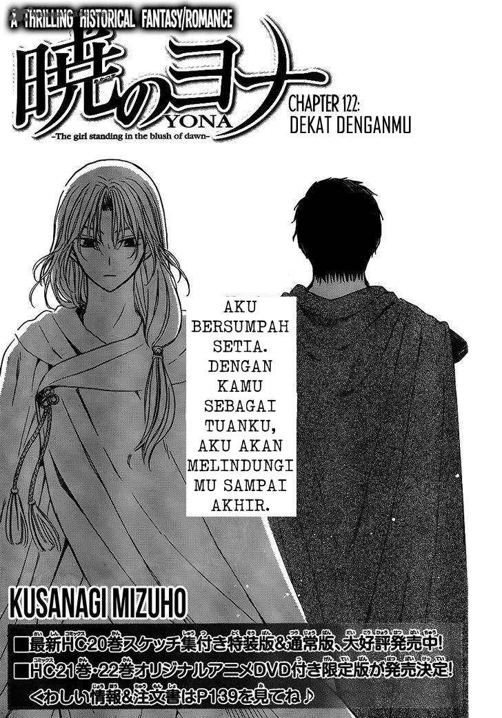 Chapter 122 - halaman 2