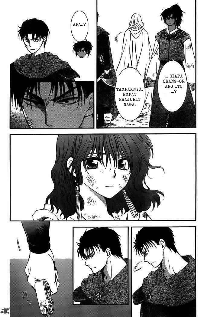 Chapter 122 - halaman 11