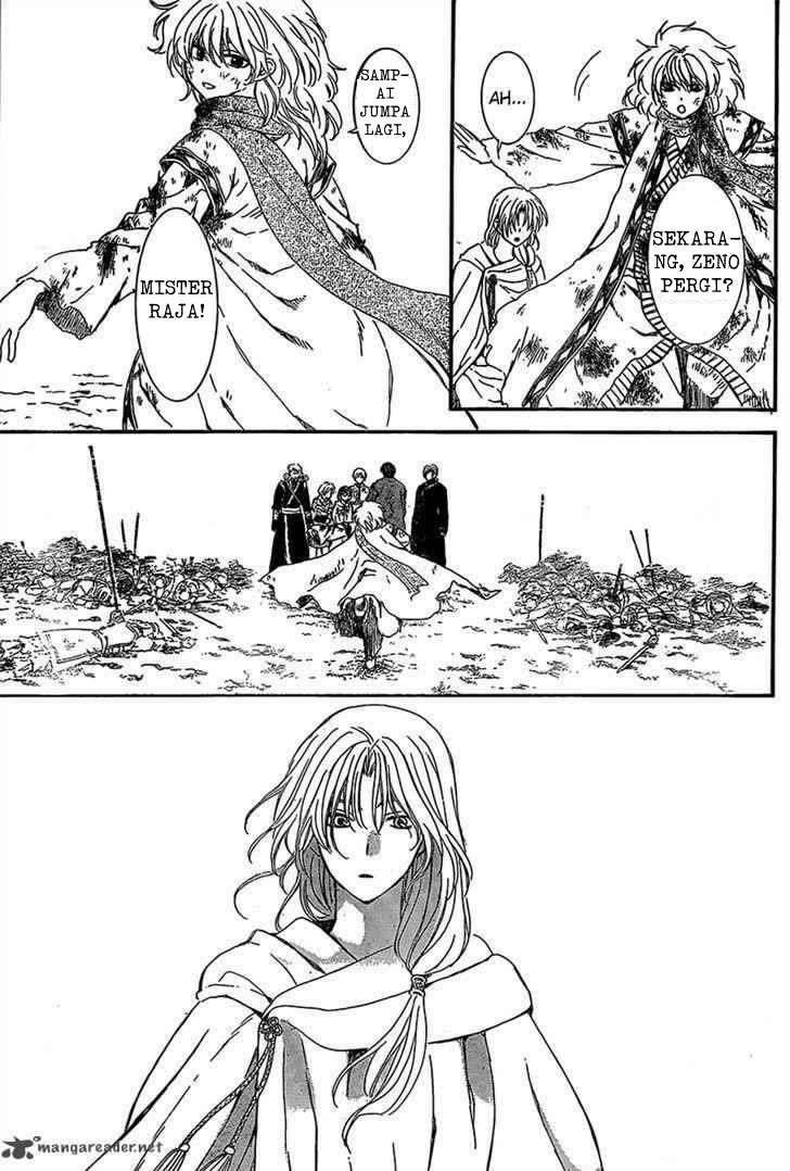 Chapter 122 - halaman 18
