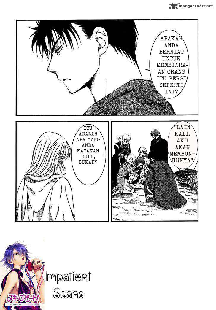 Chapter 122 - halaman 3