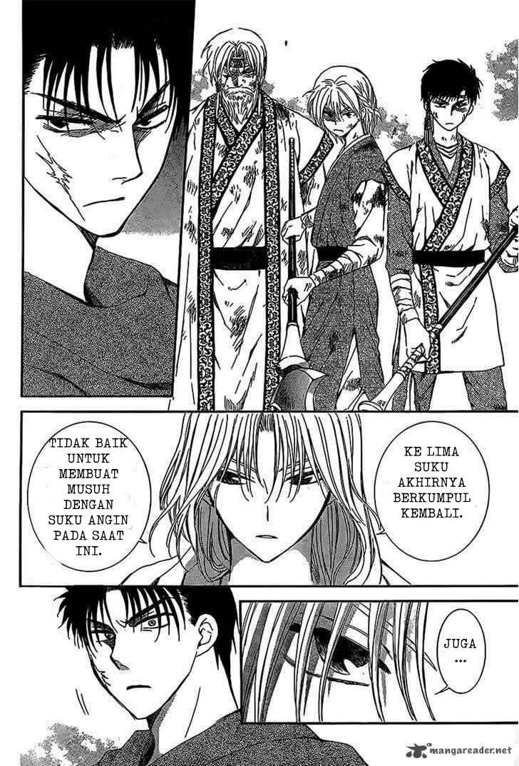 Chapter 122 - halaman 9