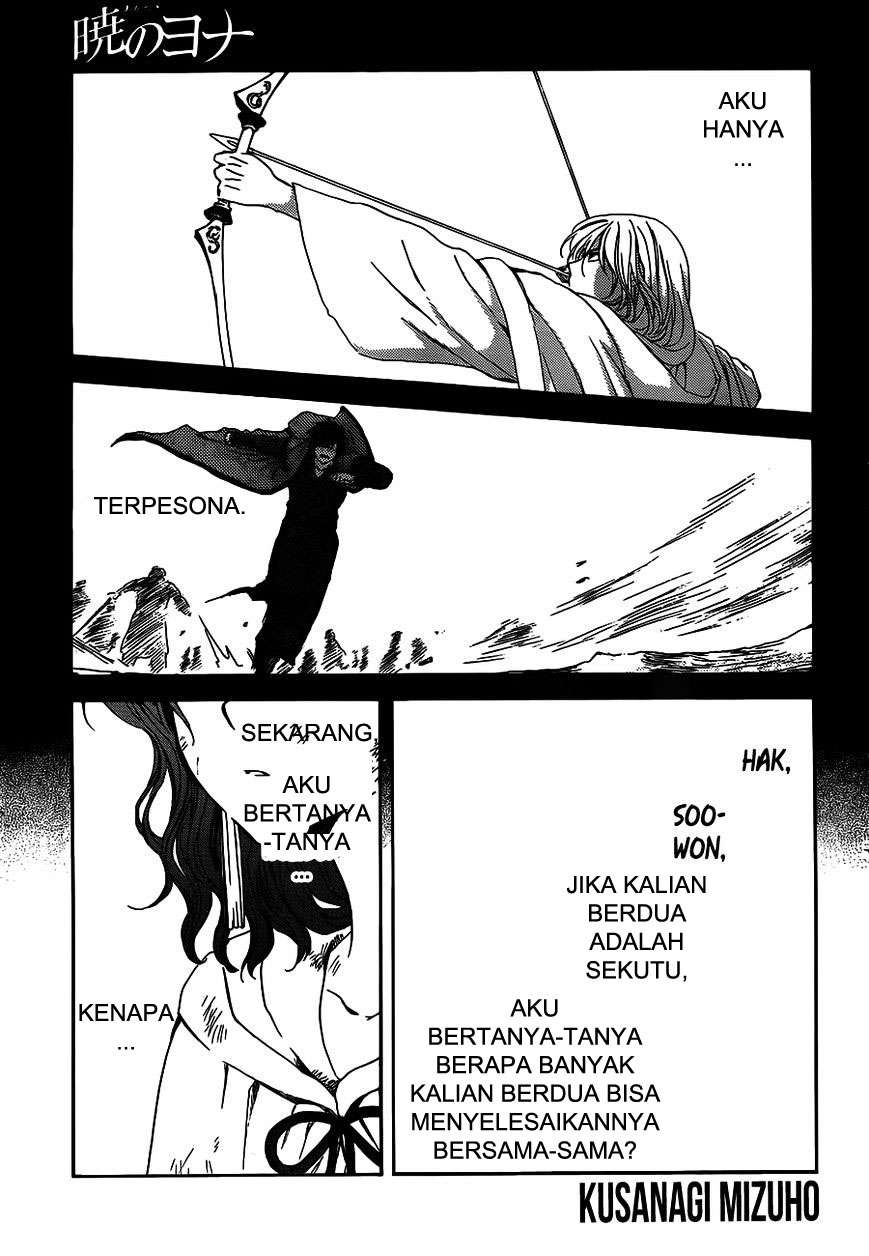Chapter 121 - halaman 2