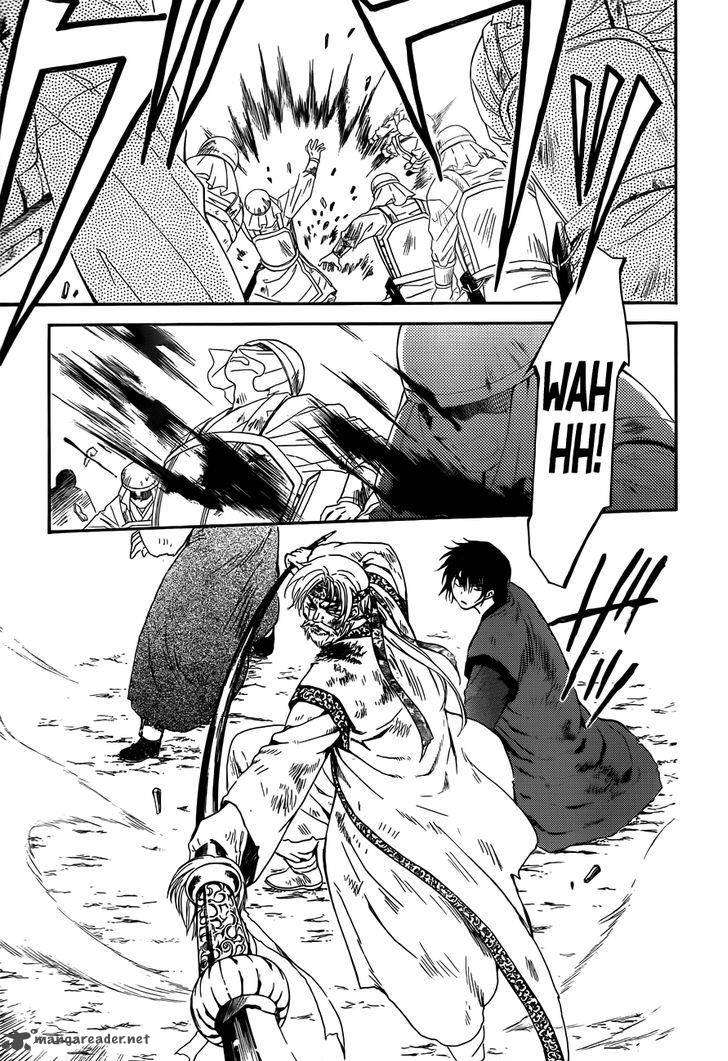 Chapter 121 - halaman 12