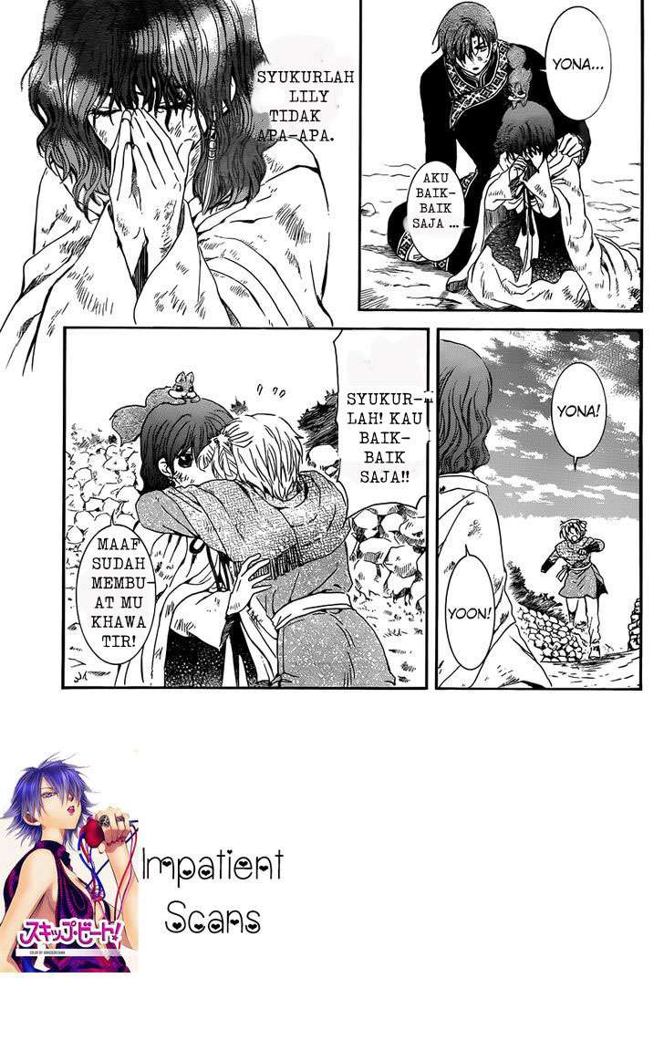 Chapter 121 - halaman 4