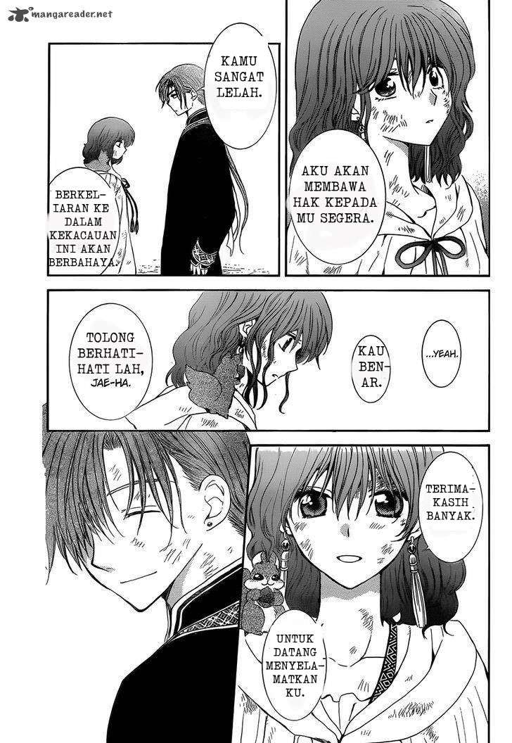 Chapter 121 - halaman 6