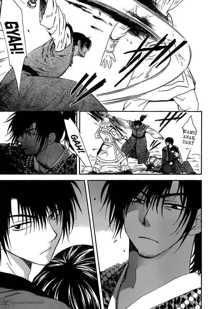 Chapter 121 - halaman 8