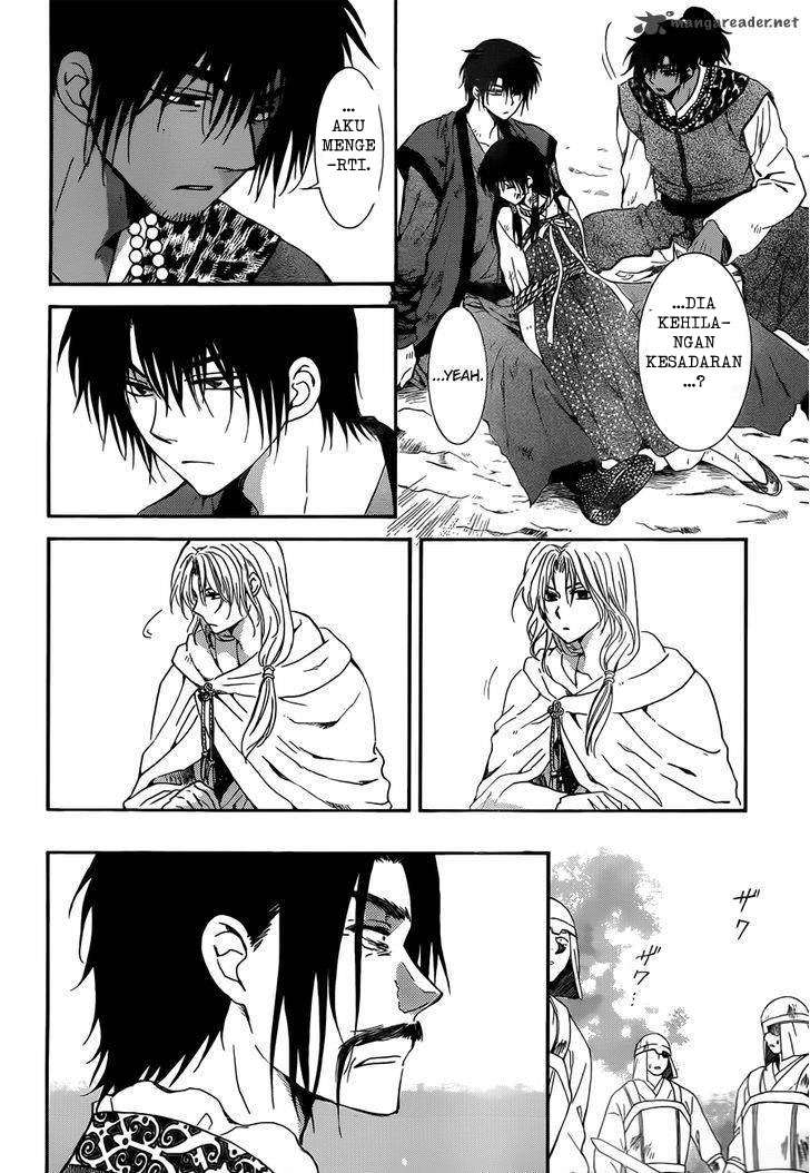 Chapter 121 - halaman 9