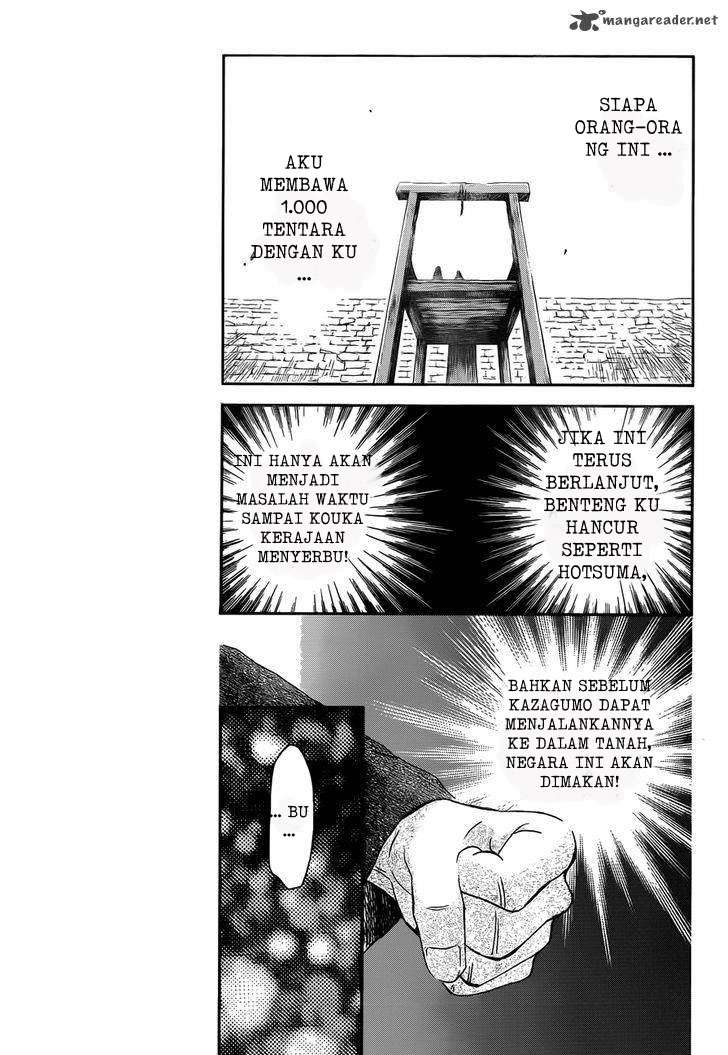 Chapter 121 - halaman 10