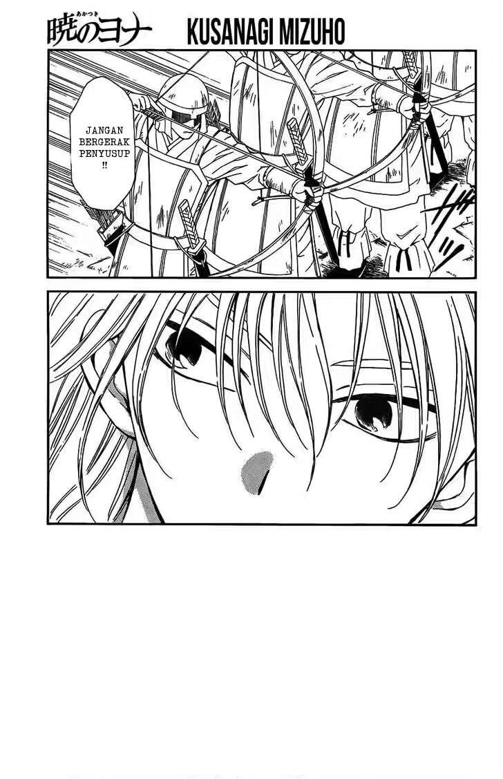 Chapter 120 - halaman 2
