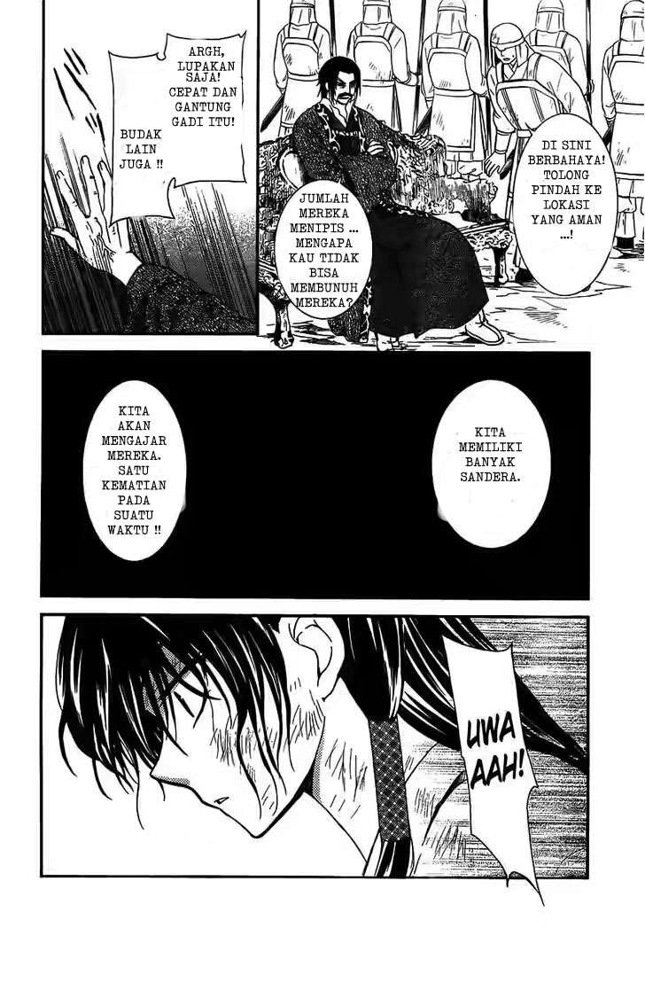 Chapter 120 - halaman 13