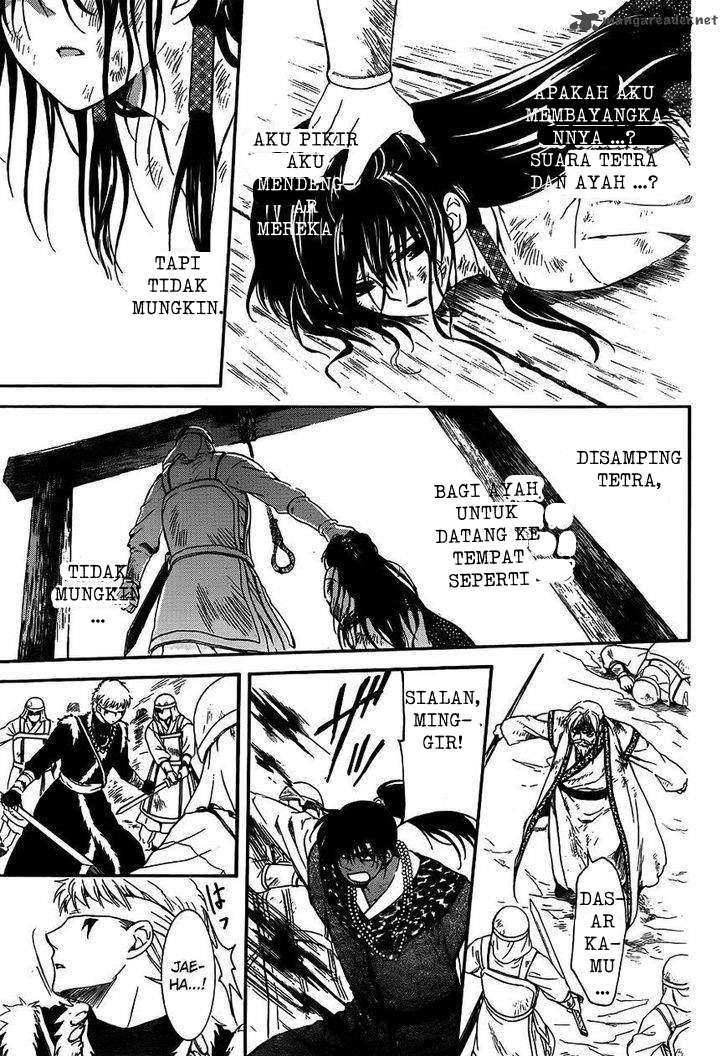 Chapter 120 - halaman 18