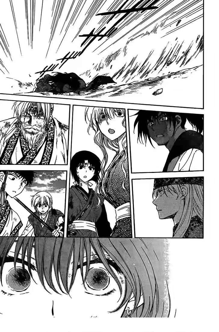 Chapter 120 - halaman 28