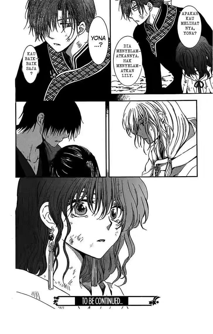Chapter 120 - halaman 31