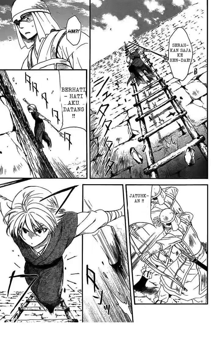 Chapter 120 - halaman 6