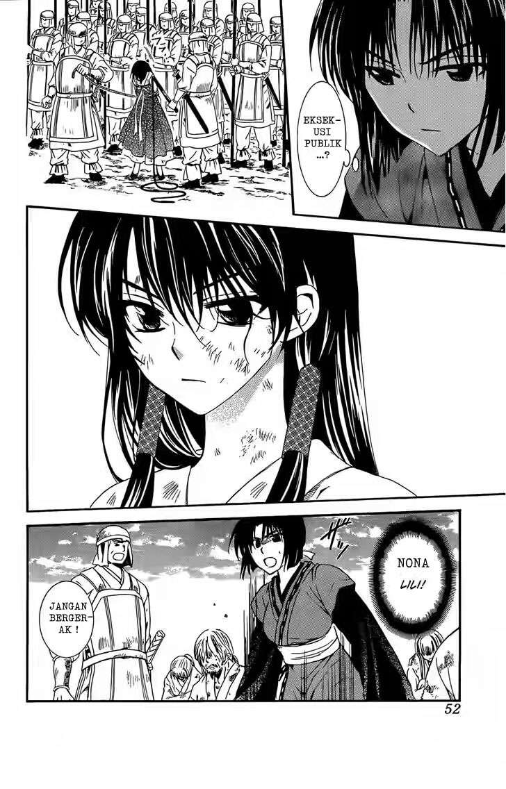 Chapter 119 - halaman 11