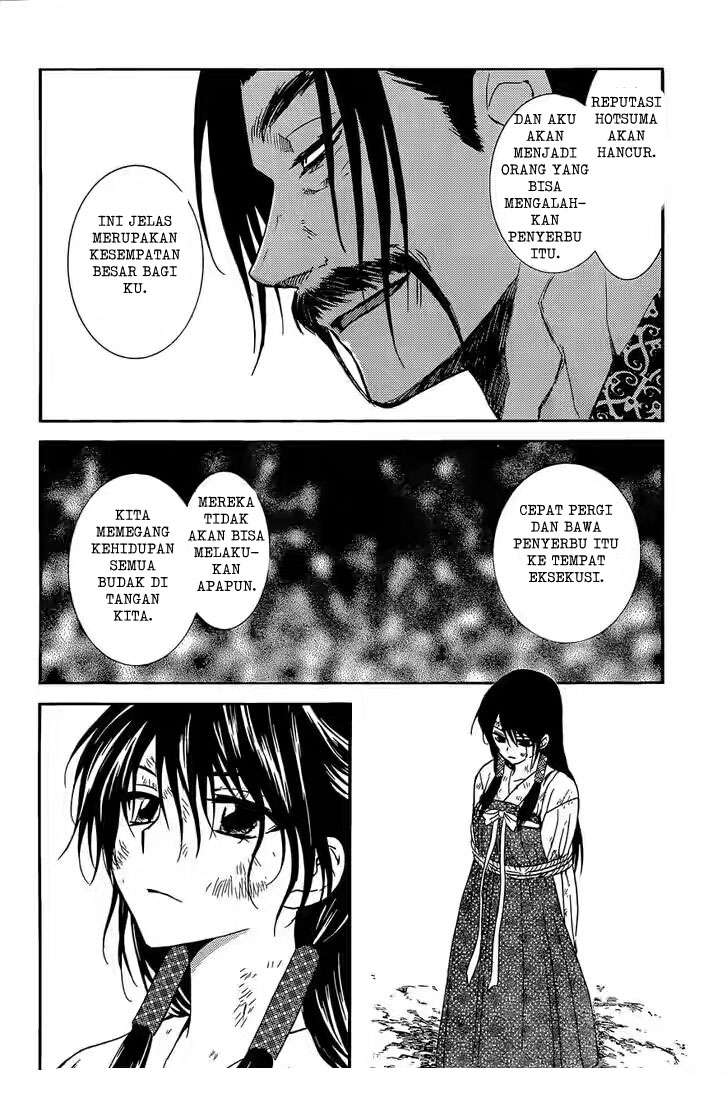 Chapter 119 - halaman 13